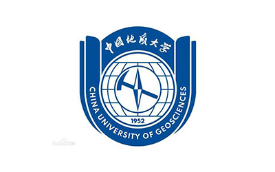 中國(guó)地質(zhì)大學(xué)（北京）