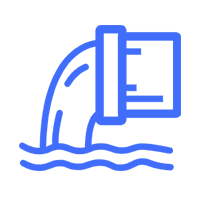 水務領域安全評估