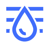 環(huán)保土壤調查