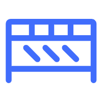 環(huán)?？⒐を炇?></div>
                                                        <div   id=